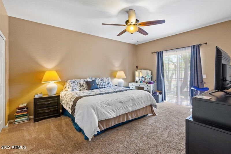 6232 S Colonial Way, Tempe, AZ 85283