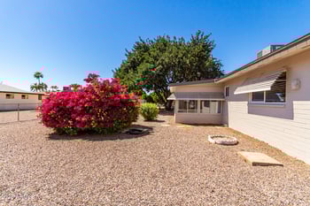 6233 Dodge St, Mesa, AZ 85205