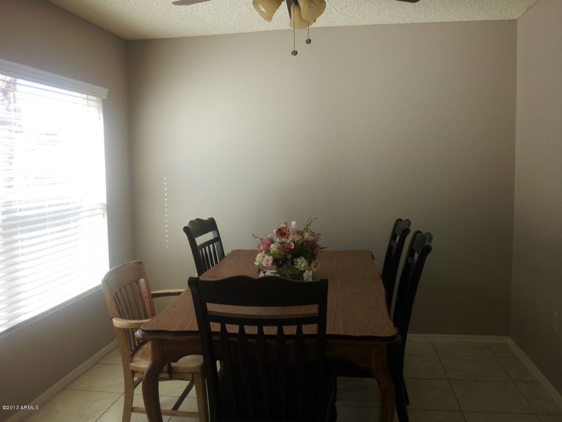 6233 E Casper St, Mesa, AZ 85205