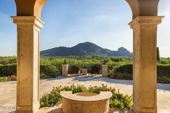 6233 Indian Bend Rd, Paradise Valley, AZ 85253