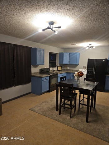 6233 Monterey Way, Phoenix, AZ 85033