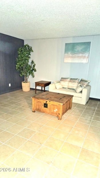 6233 Monterey Way, Phoenix, AZ 85033