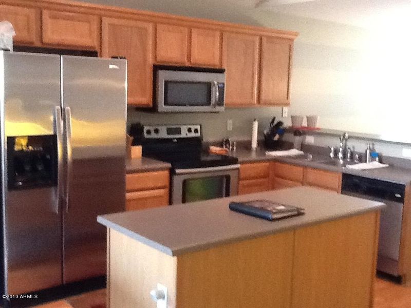 6233 S 20th Glen, Phoenix, AZ 85041