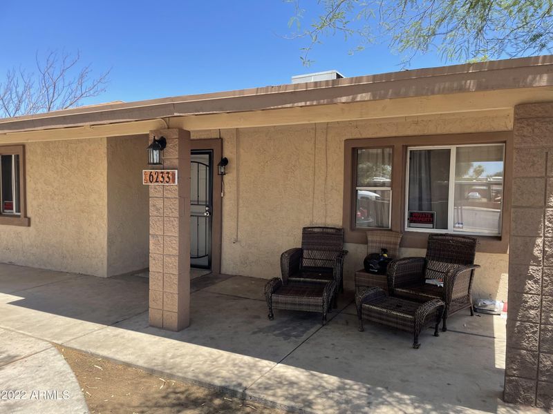 6233 S 7th Ave, Phoenix, AZ 85041