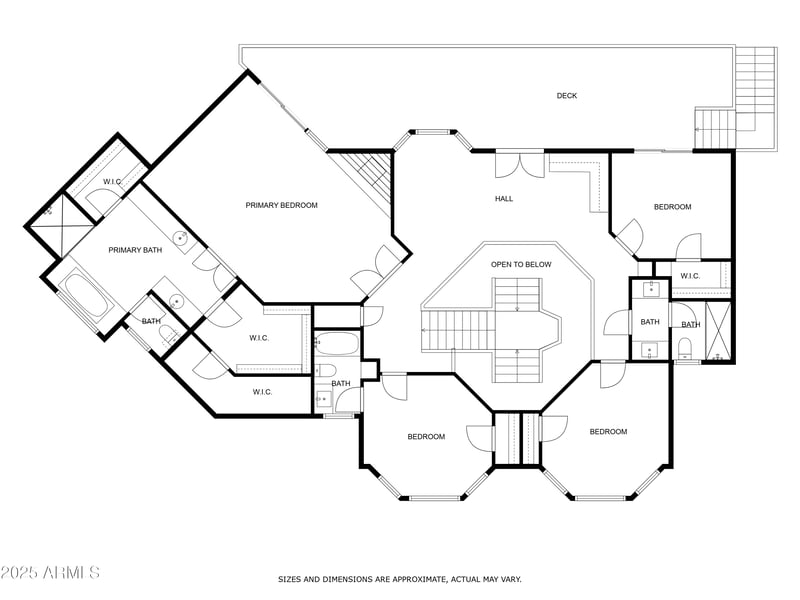 6234 4th Dr, Phoenix, AZ 85013