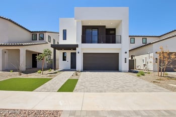 6234 Archer Ave, Mesa, AZ 85212