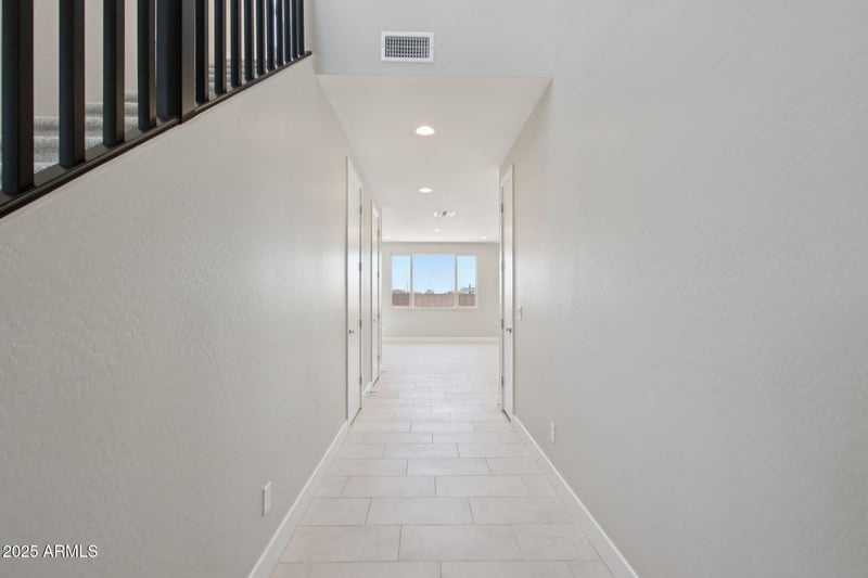 6234 Archer Ave, Mesa, AZ 85212
