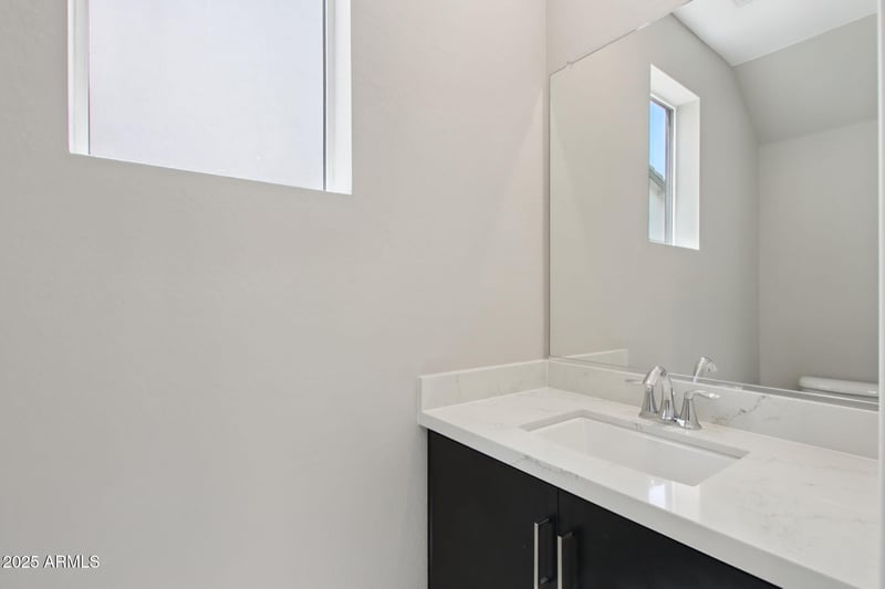 6234 Archer Ave, Mesa, AZ 85212