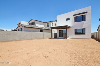 6234 Archer Ave, Mesa, AZ 85212