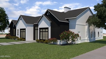 6234 Brett Ct, Gilbert, AZ 85298
