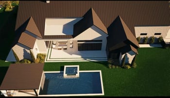 6234 Brett Ct, Gilbert, AZ 85298