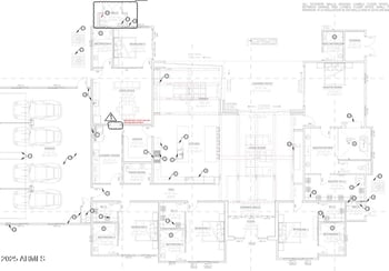 6234 Brett Ct, Gilbert, AZ 85298