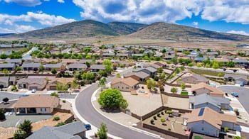 6234 Cambridge Ave, Prescott Valley, AZ 86314