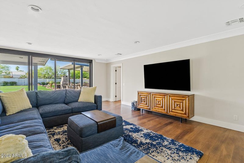 6234 E Aster Dr, Scottsdale, AZ 85254