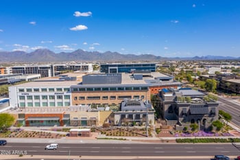 6234 E Betty Elyse Ln, Scottsdale, AZ 85254