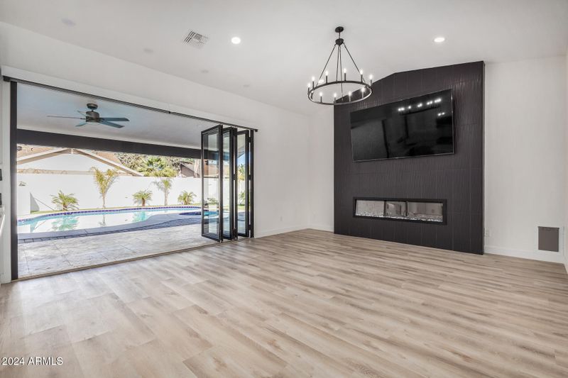 6234 E Blanche Dr, Scottsdale, AZ 85254