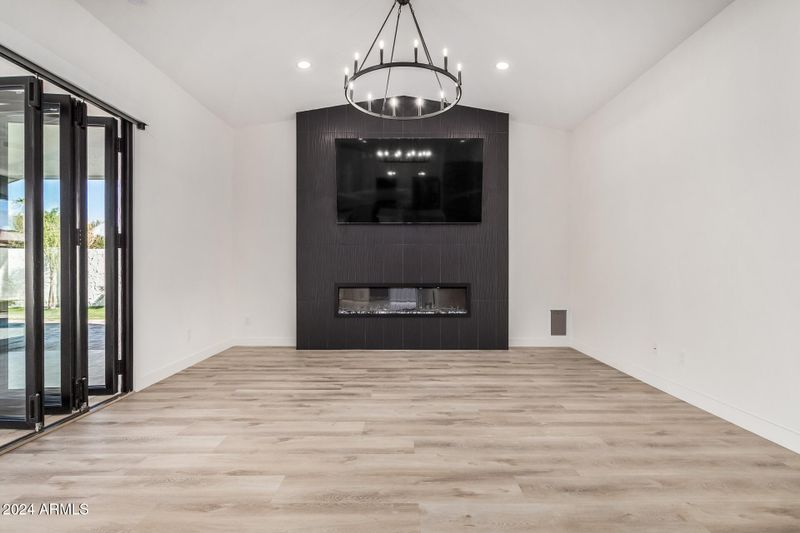 6234 E Blanche Dr, Scottsdale, AZ 85254