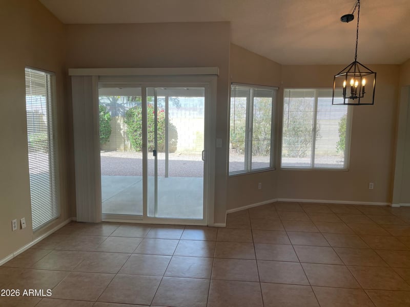 6234 E Carolina Dr, Scottsdale, AZ 85254