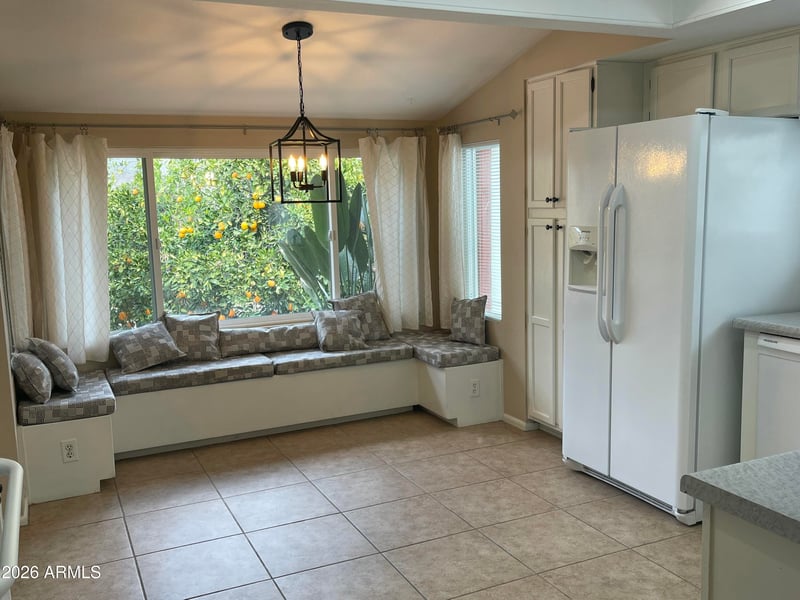 6234 E Carolina Dr, Scottsdale, AZ 85254