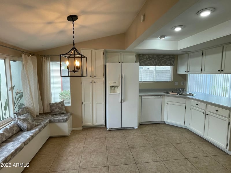 6234 E Carolina Dr, Scottsdale, AZ 85254