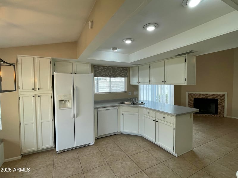 6234 E Carolina Dr, Scottsdale, AZ 85254