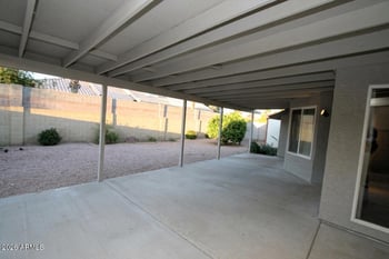 6234 E Carolina Dr, Scottsdale, AZ 85254