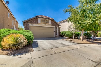 6234 N Florence Ave, Litchfield Park, AZ 85340