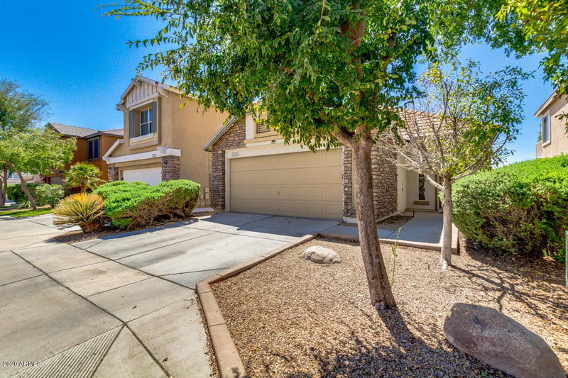 6234 N Florence Ave, Litchfield Park, AZ 85340