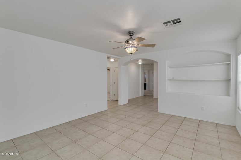6234 N Florence Ave, Litchfield Park, AZ 85340