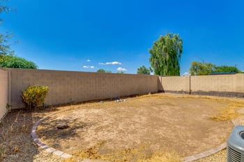 6234 N Florence Ave, Litchfield Park, AZ 85340
