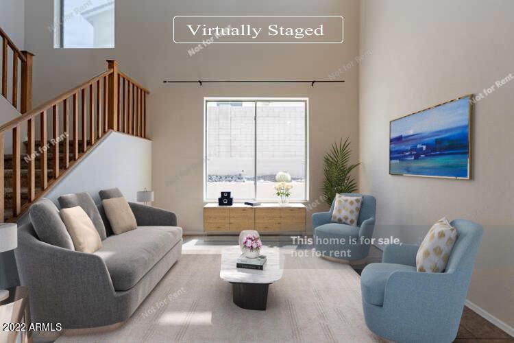 6234 W Bajada Rd, Phoenix, AZ 85083