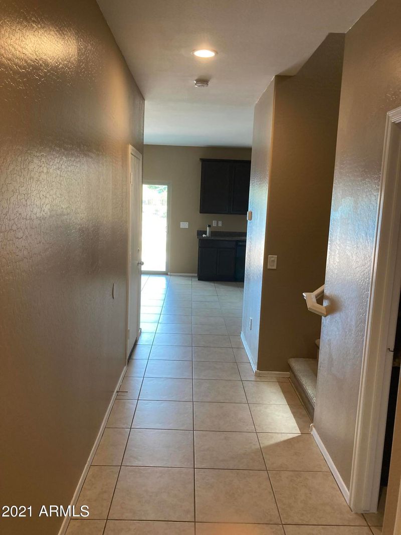 6234 W Evergreen Rd, Glendale, AZ 85302