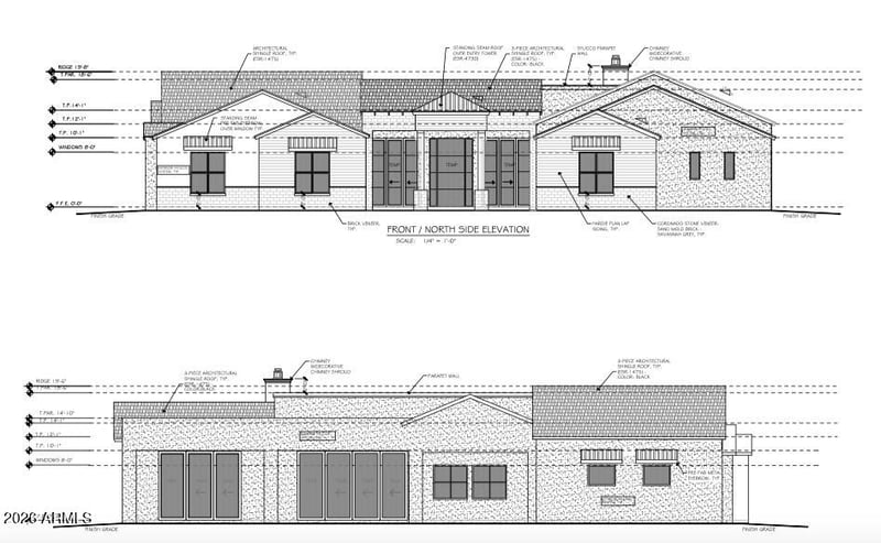 6235 E Aster Dr, Scottsdale, AZ 85254