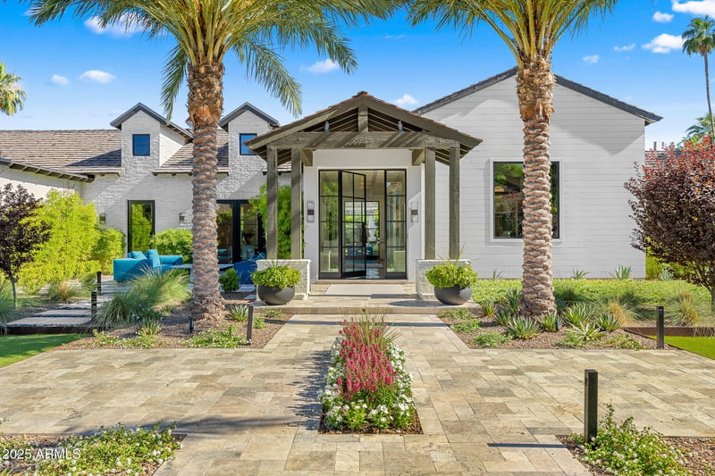 6235 Montecito Ave, Scottsdale, AZ 85251