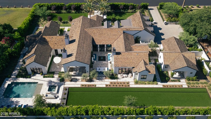 6235 Montecito Ave, Scottsdale, AZ 85251