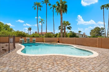 6235 E Paradise Ln, Scottsdale, AZ 85254