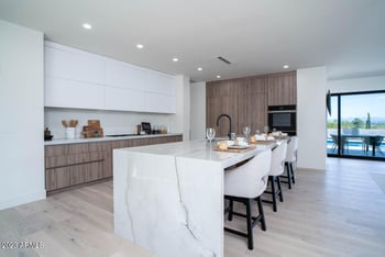 6235 E Quartz Mountain Rd, Paradise Valley, AZ 85253