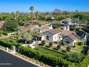 6235 Montecito Ave, Scottsdale, AZ 85251