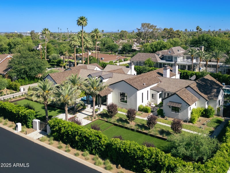 6235 Montecito Ave, Scottsdale, AZ 85251