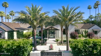 6235 Montecito Ave, Scottsdale, AZ 85251