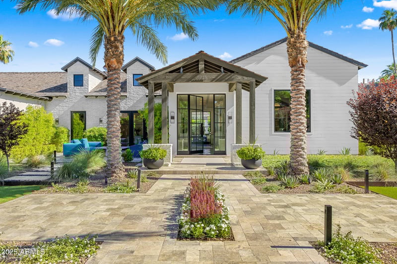 6235 Montecito Ave, Scottsdale, AZ 85251