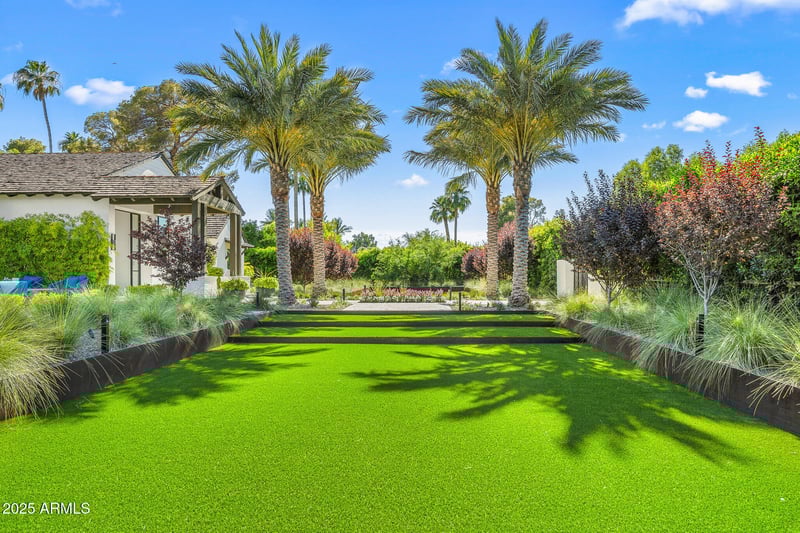 6235 Montecito Ave, Scottsdale, AZ 85251
