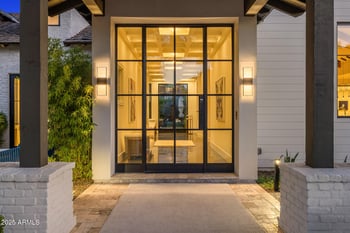 6235 Montecito Ave, Scottsdale, AZ 85251