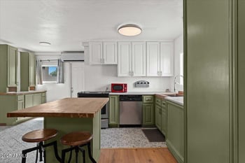 6236 16th St #1, Phoenix, AZ 85016