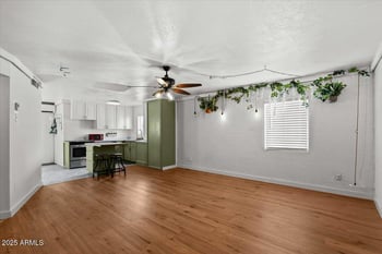 6236 16th St #1, Phoenix, AZ 85016