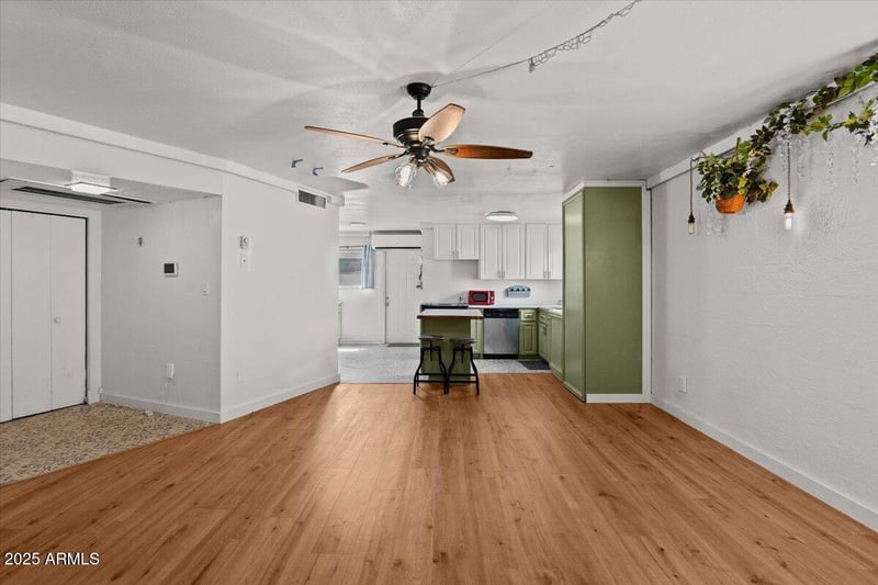 6236 16th St #1, Phoenix, AZ 85016