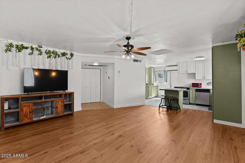 6236 16th St #1, Phoenix, AZ 85016