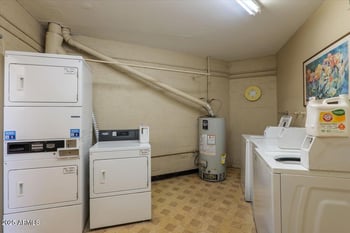 6236 16th St #1, Phoenix, AZ 85016