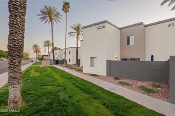 6236 16th St #1, Phoenix, AZ 85016
