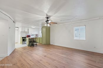 6236 16th St #1, Phoenix, AZ 85016